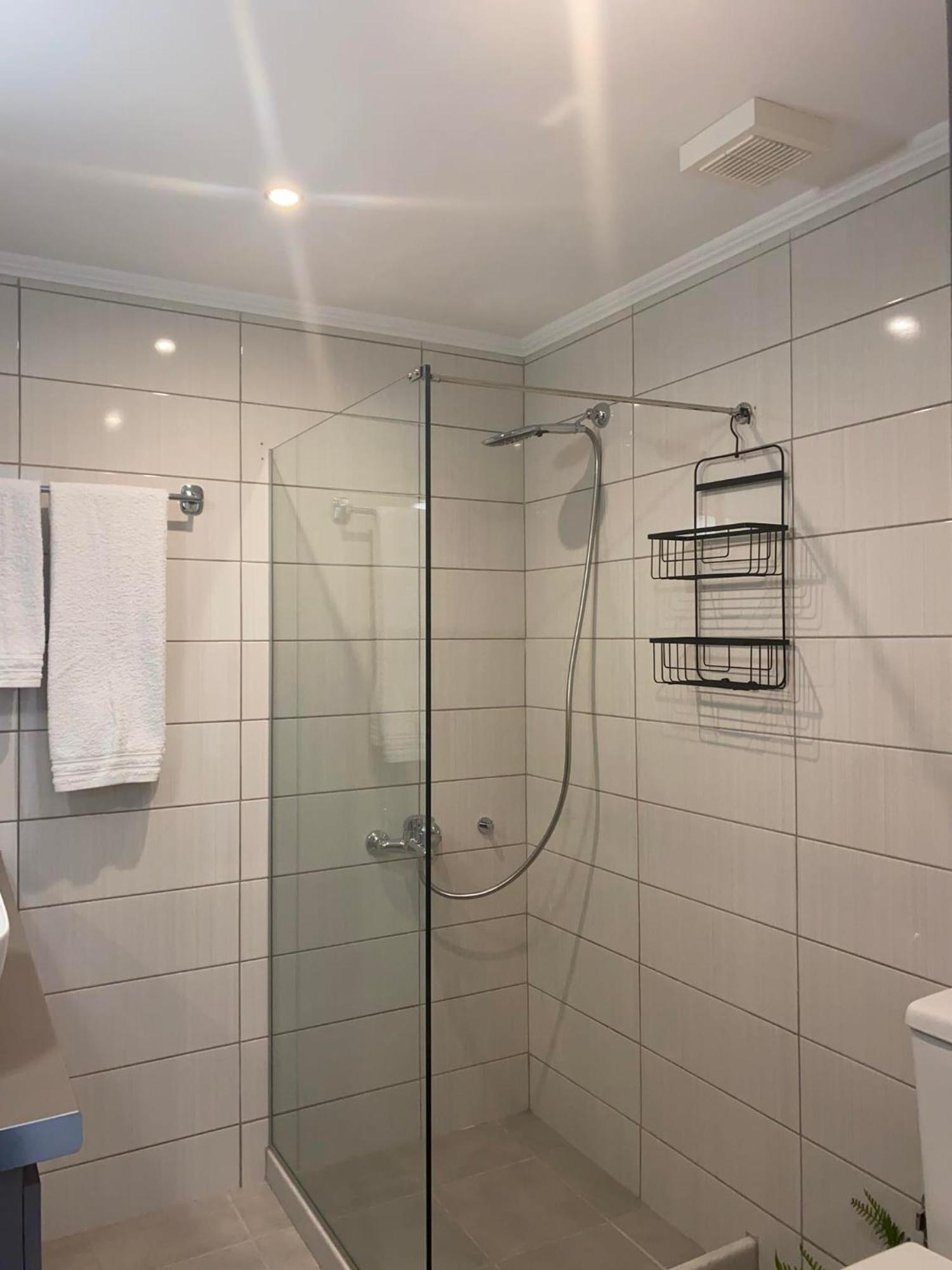 Kidonias Apartment Chania  Екстер'єр фото
